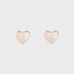 buy-ted-baker-harly-tiny-heart-earrings_mxc
