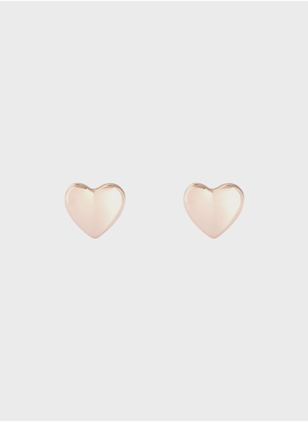 buy-ted-baker-harly-tiny-heart-earrings_mxc