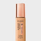 Bourjois Always Fabulous 24HR 310 Beige Foundation, 30ml