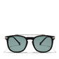 buy-30sundays-challenger-men-green-sunglasses_5qw