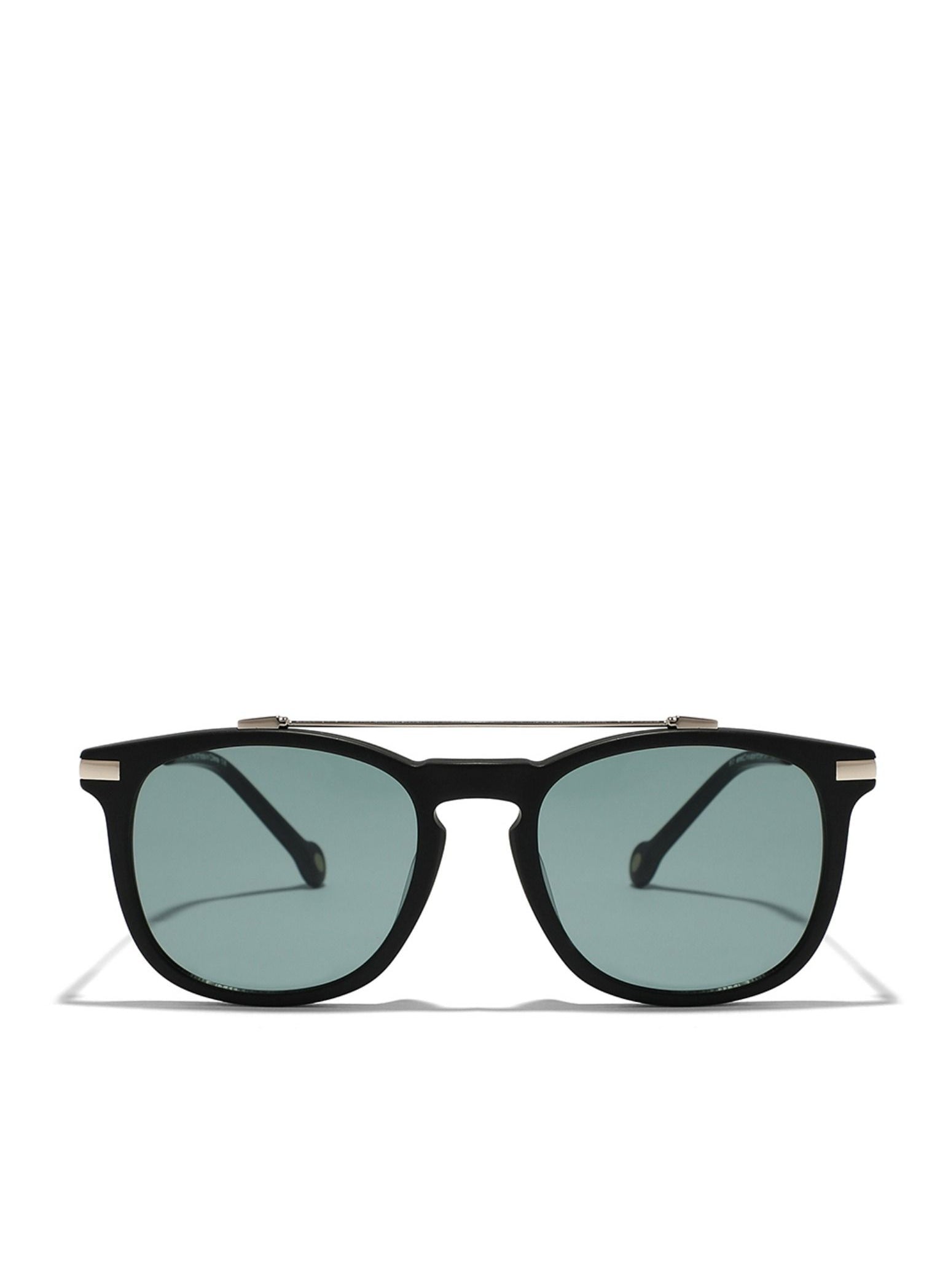 buy-30sundays-challenger-men-green-sunglasses_5qw