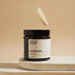 ResedaOdor Luxe Hydrating Cream Mask