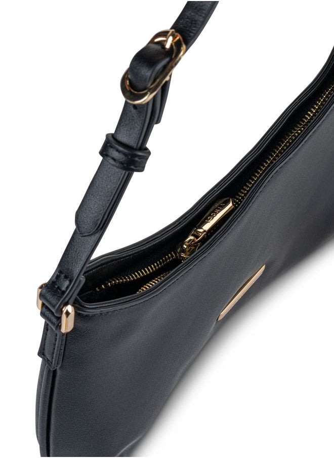 buy-vincci-women-solid-shoulder-bag-with-adjustable-strap-and-zip-closure_yzs