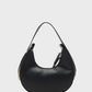 buy-ella-fashion-small-shoulder-bag_738