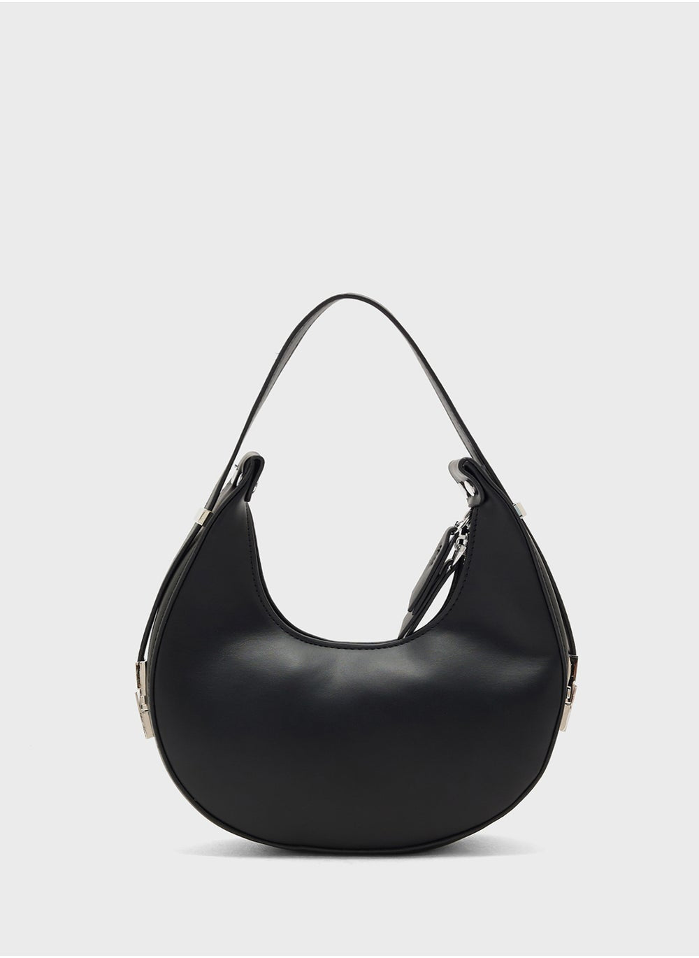 buy-ella-fashion-small-shoulder-bag_738