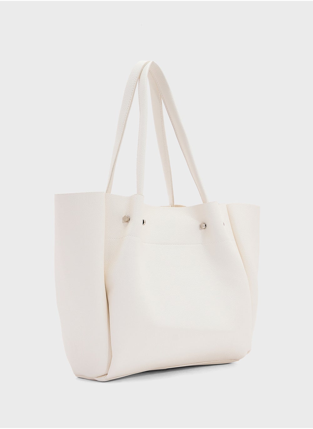 buy-ella-2-in-1-minimalist-tote-bag-with-pouch_7m0