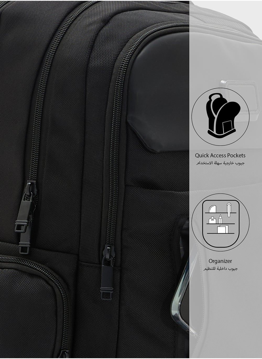 buy-robert-wood-premium-padded-backpack-with-back-support_x14