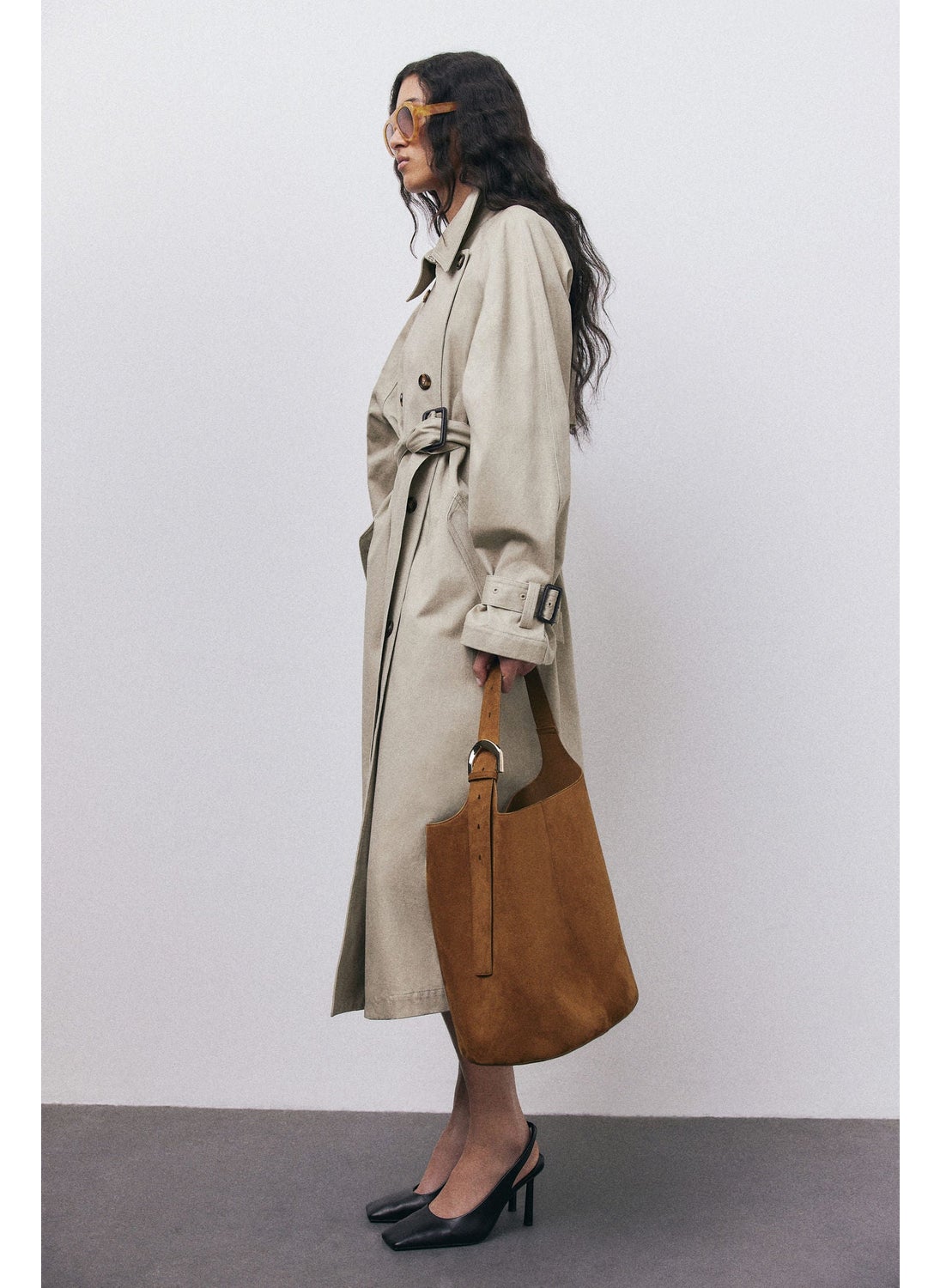 buy-h-m-bucket-bag_au0