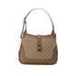buy-bata-embroidered-top-handle-bag_grx