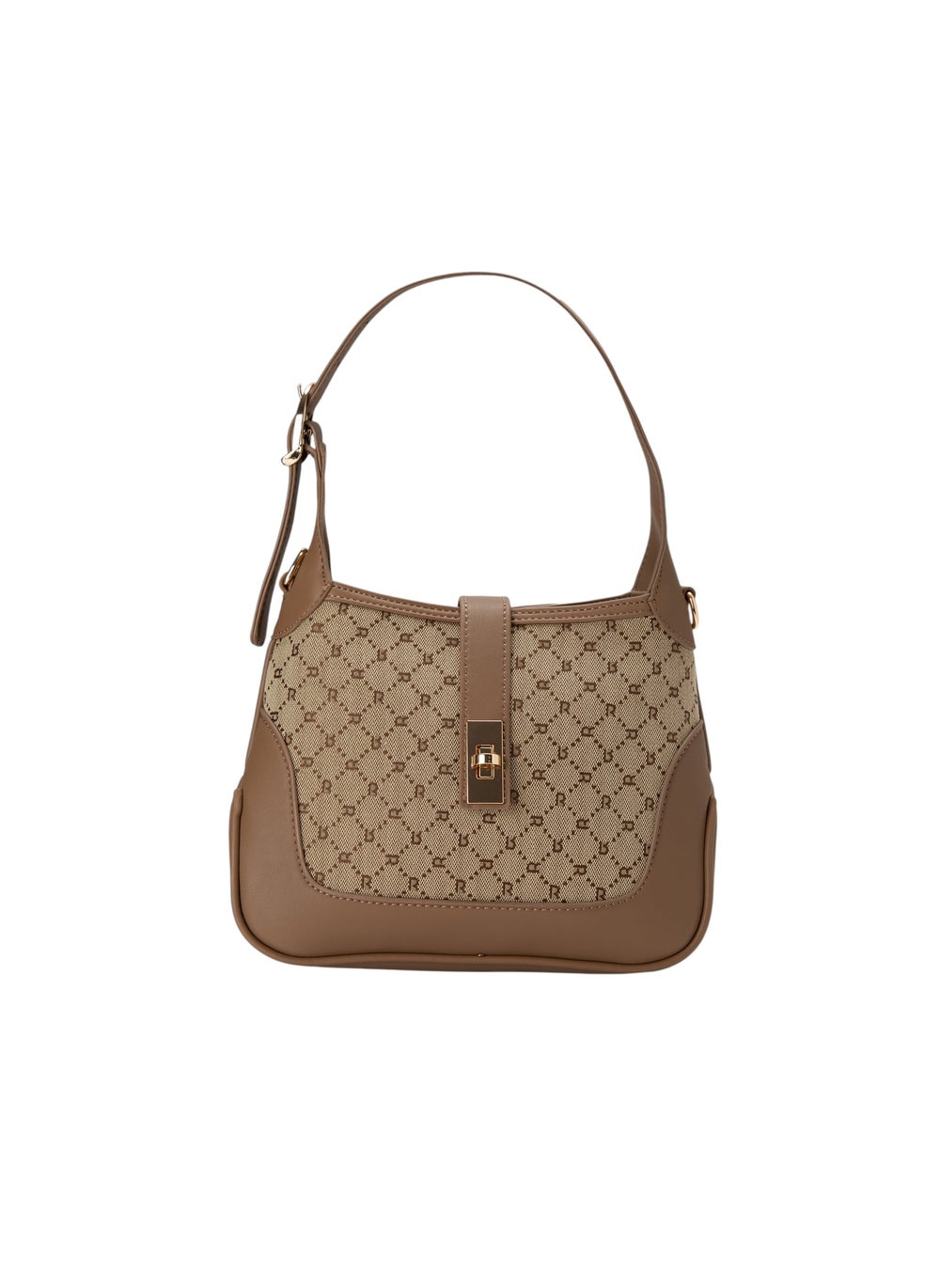 buy-bata-embroidered-top-handle-bag_grx
