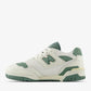 buy-new-balance-bb550_r0r
