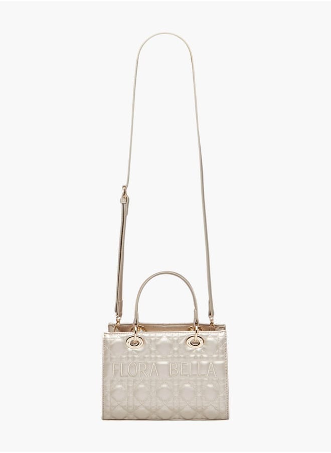 buy-flora-bella-by-shoexpress-women-s-quilted-tote-bag-with-zip-closure-and-double-handles_6r4