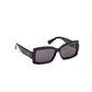 buy-max-mara-oversized-sunglasses_9ec