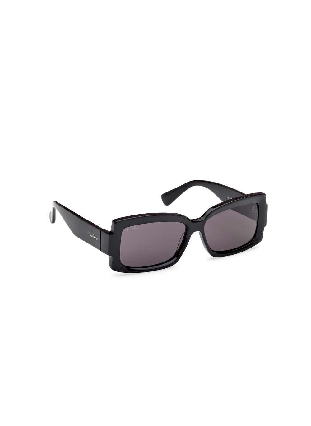 buy-max-mara-oversized-sunglasses_9ec