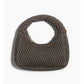 buy-h-m-quilted-crossbody-bag_w4p