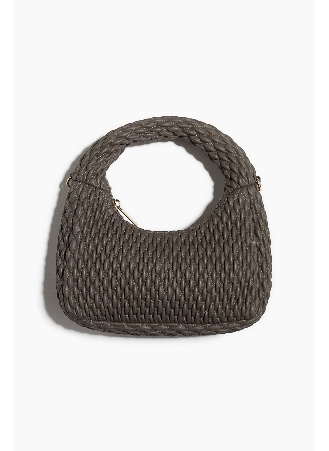 buy-h-m-quilted-crossbody-bag_w4p