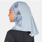 buy-under-armour-women-s-ua-sport-hijab_n39