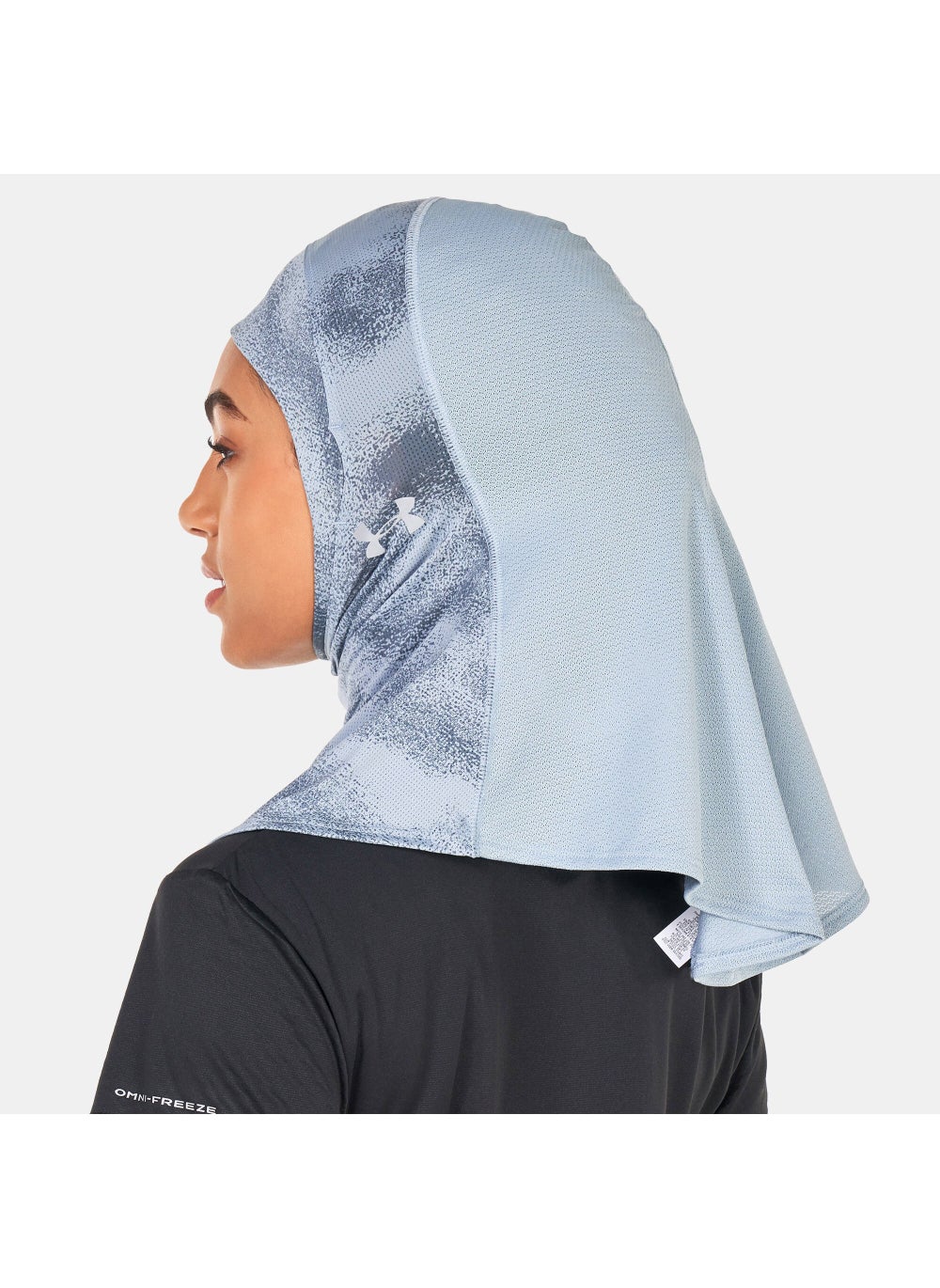 buy-under-armour-women-s-ua-sport-hijab_n39