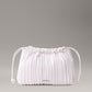 buy-calvin-klein-jeans-causal-drawstring-plisse-crossbody_dtl
