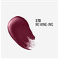 570 No Wine-Ing Provocalips 16HR Kissproof Lipstick