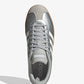 buy-adidas-vl-court-base_cly