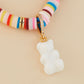 buy-fashionbox-bella-gummy-bear-charm_p4l