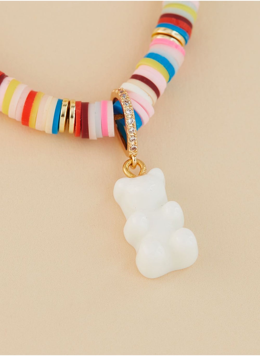 buy-fashionbox-bella-gummy-bear-charm_p4l