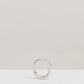 buy-reiss-mia-modern-crystal-hoop-earring_n5m