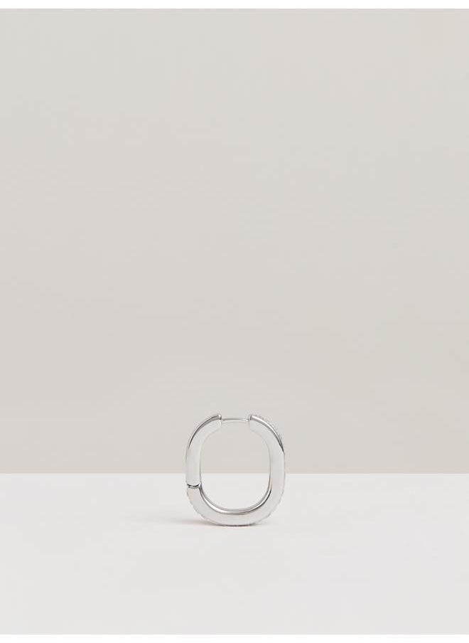 buy-reiss-mia-modern-crystal-hoop-earring_n5m