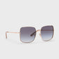 buy-guess-oversized-sunglasses_7y5