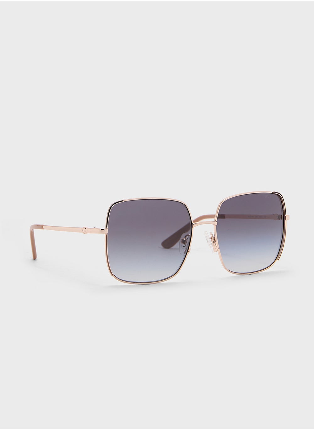 buy-guess-oversized-sunglasses_7y5