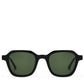 buy-30sundays-30sundays-nur-by-eyewa-suqare-sunglasses-men-sunglasses_d20