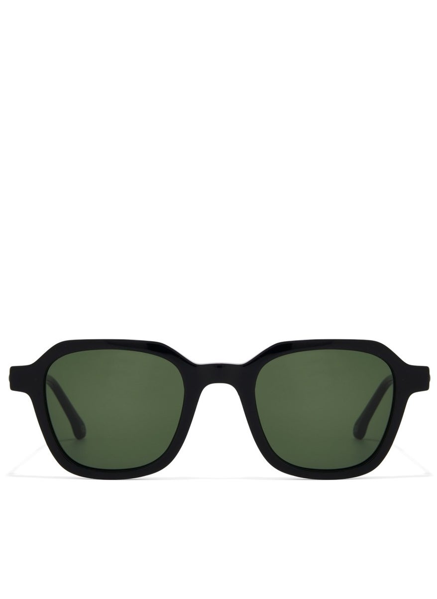 buy-30sundays-30sundays-nur-by-eyewa-suqare-sunglasses-men-sunglasses_d20