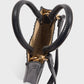 buy-ella-north-south-crossbody-bag_lsx
