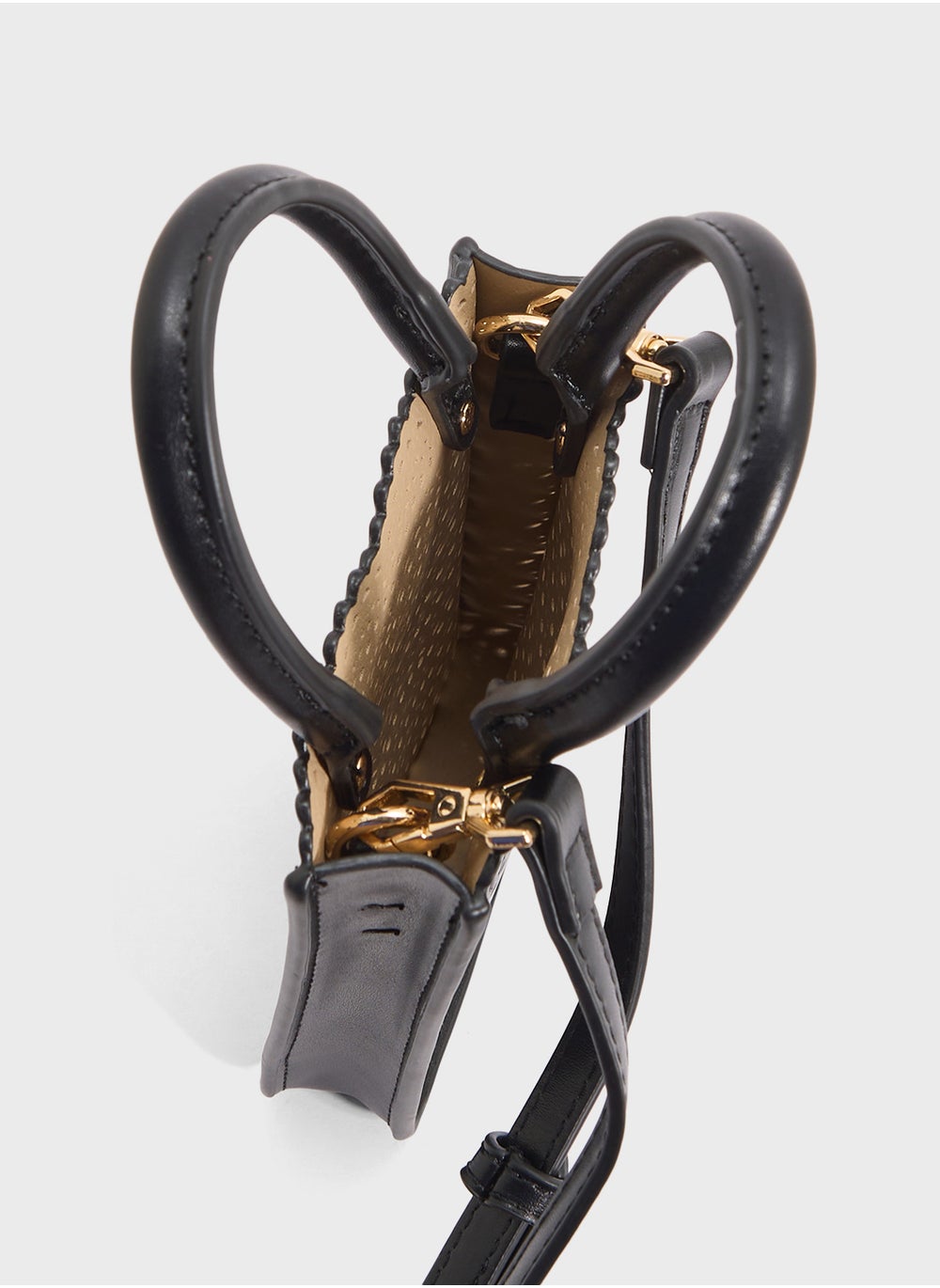 buy-ella-north-south-crossbody-bag_lsx