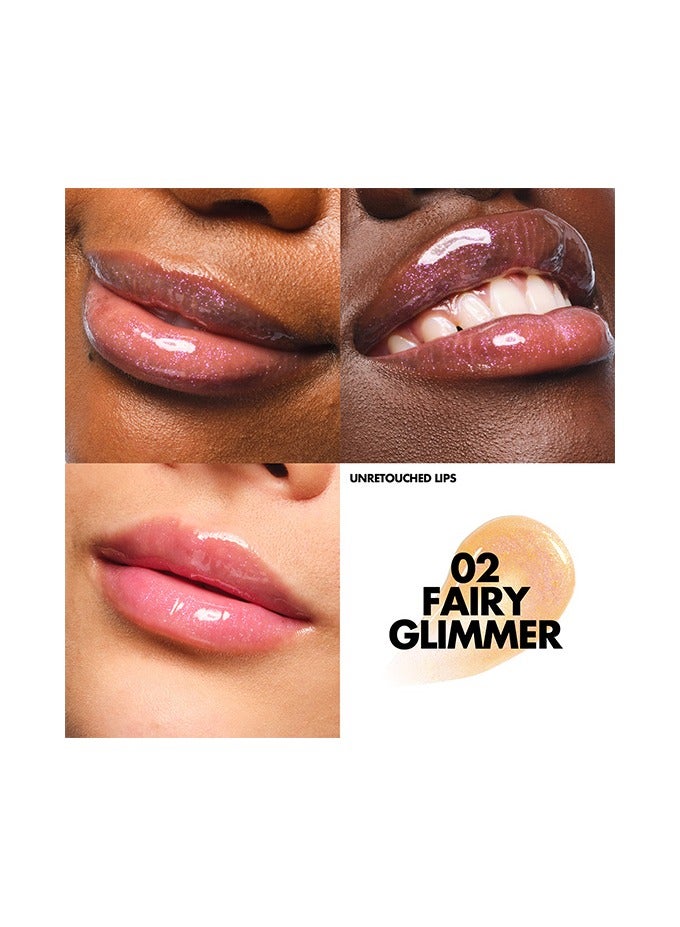 buy-make-up-for-ever-super-boost-lip-gloss-02-fairy-glimmer_ail