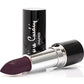 Porcelain Plum Matte Lipstick 221 - Liquid Elegance