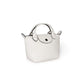 buy-cuple-smooth-faux-leather-closed-up-handbag_kob
