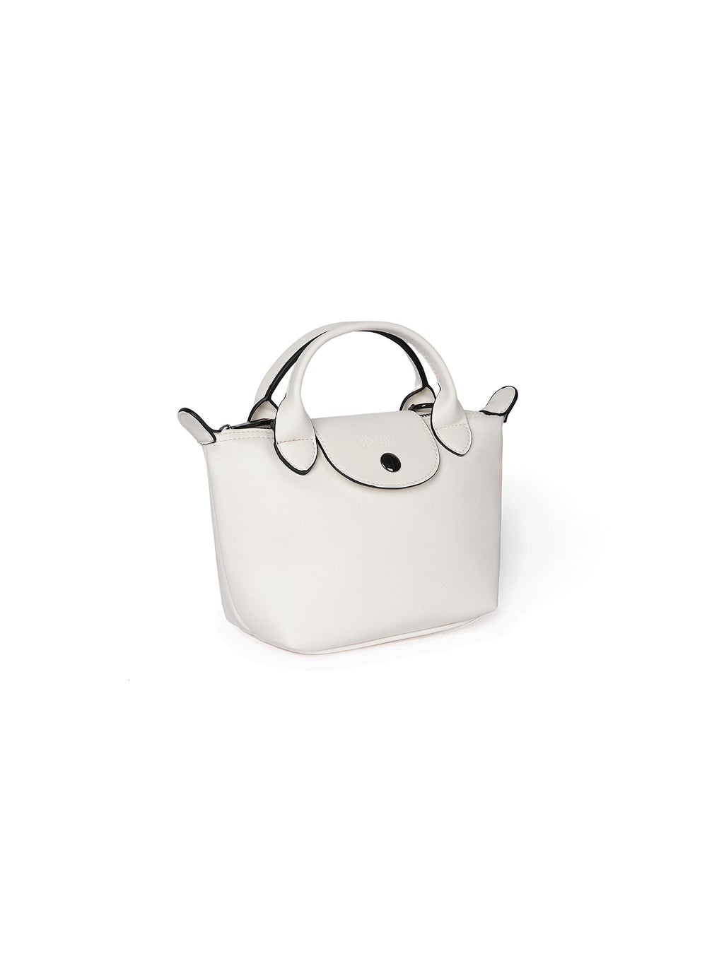 buy-cuple-smooth-faux-leather-closed-up-handbag_kob