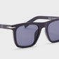 buy-seventy-five-square-frame-wayfarer-sunglasses_t2d