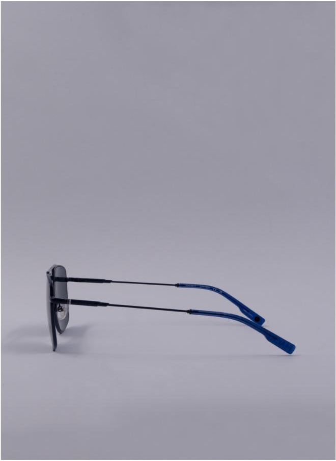 buy-hackett-rectangular-sunglasses_1ic