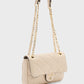 buy-nine-west-meilani-crossbody_230