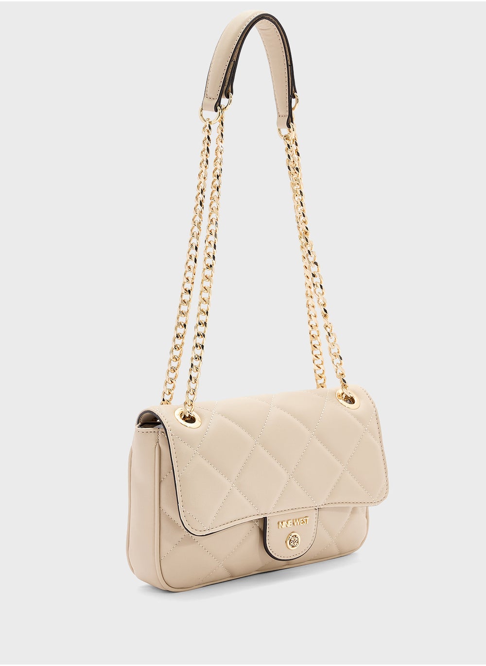 buy-nine-west-meilani-crossbody_230