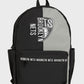 buy-defacto-nba-brooklyn-nets-licensed-backpack_f1s