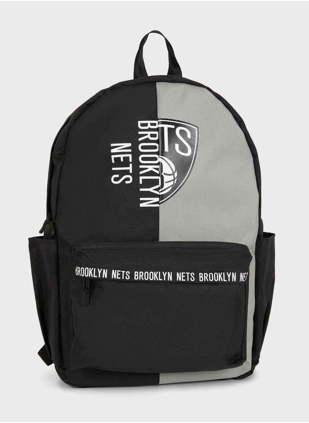 buy-defacto-nba-brooklyn-nets-licensed-backpack_f1s