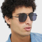 buy-seventy-five-rectengular-sunglasses_t46