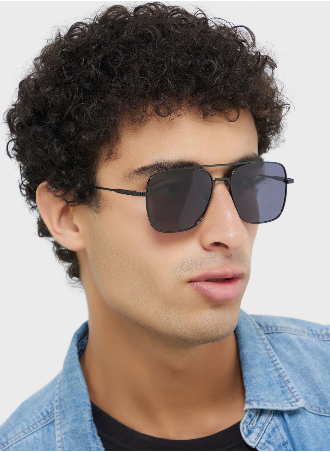 buy-seventy-five-rectengular-sunglasses_t46