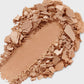 Warm Rose 90 - Flawless Matte Powder Foundation SPF 30