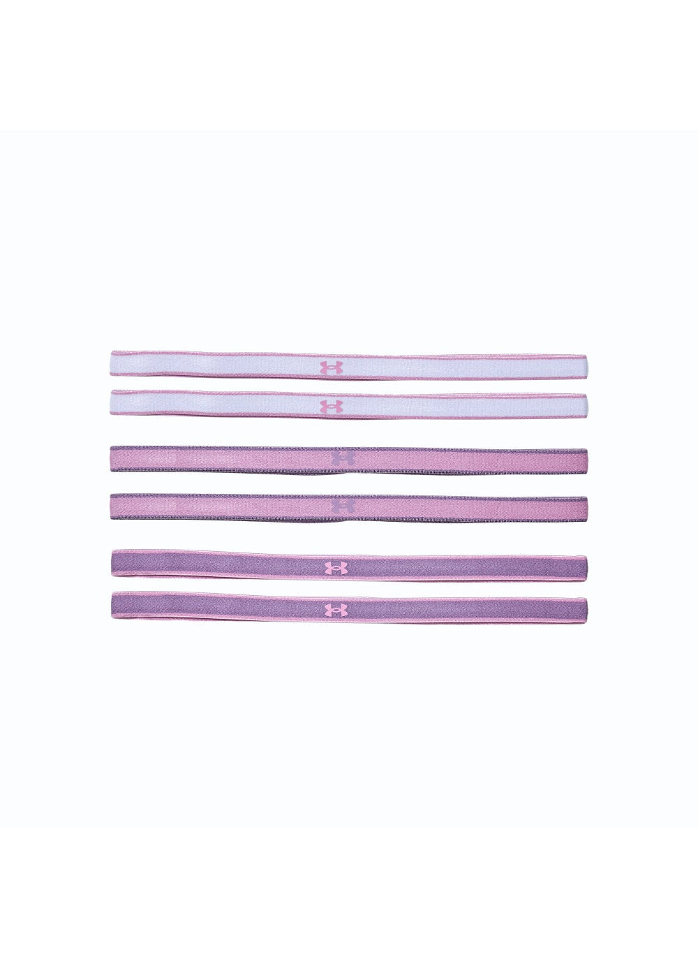buy-under-armour-women-s-ua-mini-headbands-6-pieces_gmy