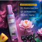 Shower Scents Euphoria 250ml - Hydrating Fine Fragrance Mist